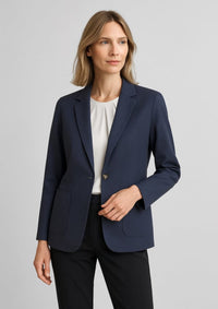 Womens Arden Blazer