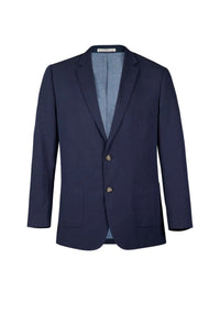 Mens Arden Blazer