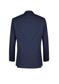 Mens Arden Blazer