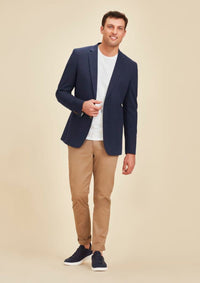 Mens Arden Blazer