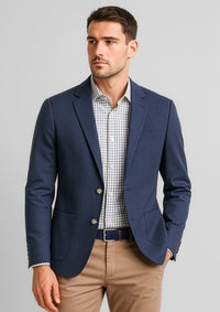 Mens Arden Blazer