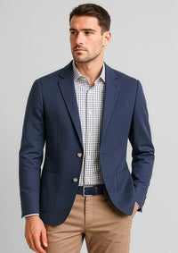 Mens Arden Blazer