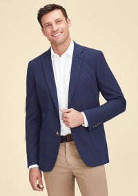 Mens Arden Blazer