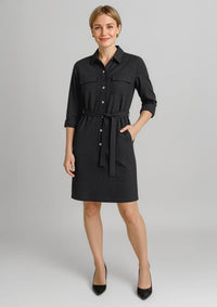 Womens Chloe Dress