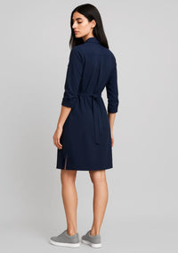 Womens Chloe Dress