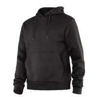 Classic Sustainable Hoodie