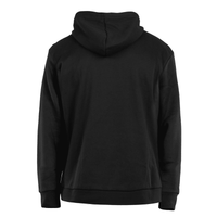 Classic Sustainable Hoodie