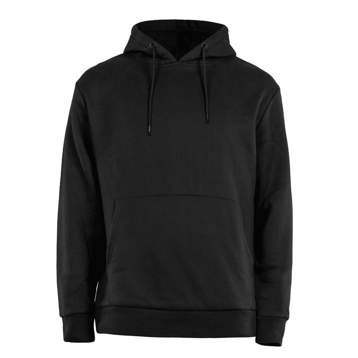 Classic Sustainable Hoodie