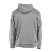 Classic Sustainable Hoodie