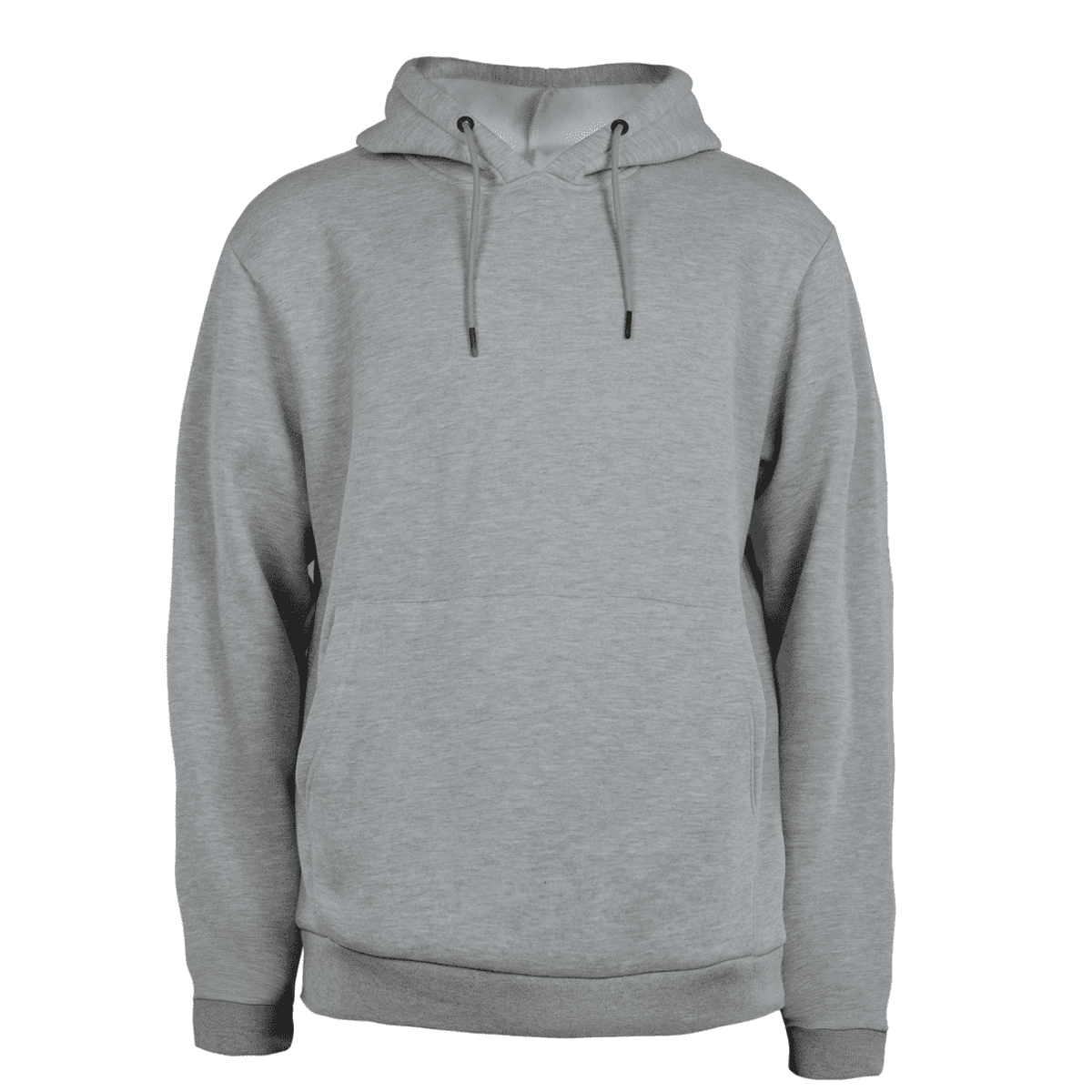 Classic Sustainable Hoodie