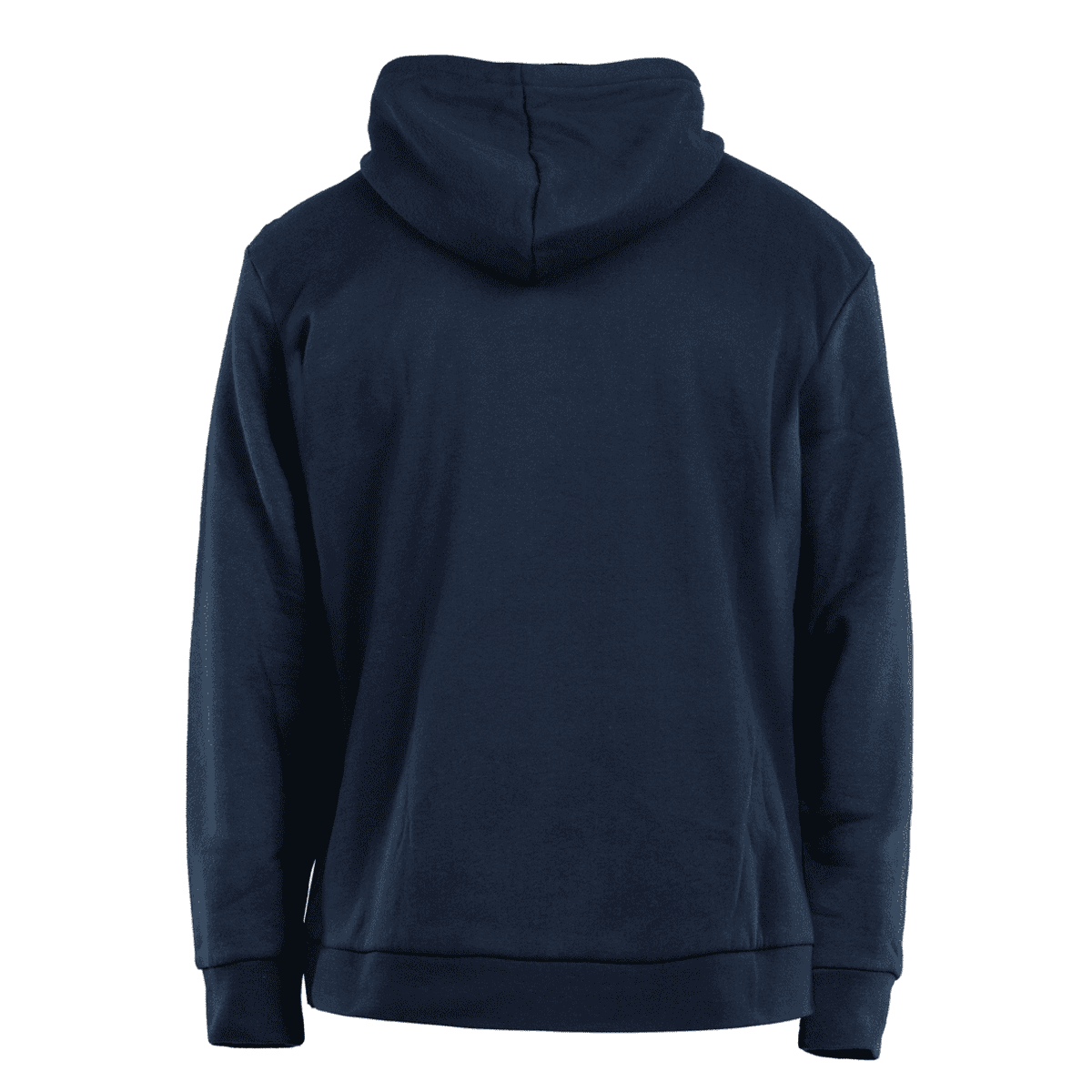 Classic Sustainable Hoodie