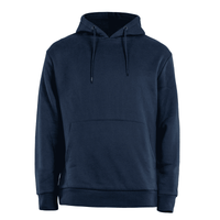 Classic Sustainable Hoodie