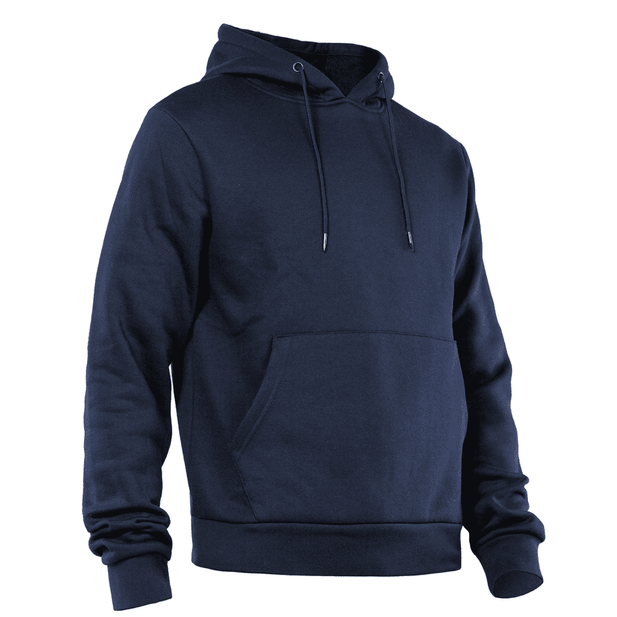 Classic Sustainable Hoodie