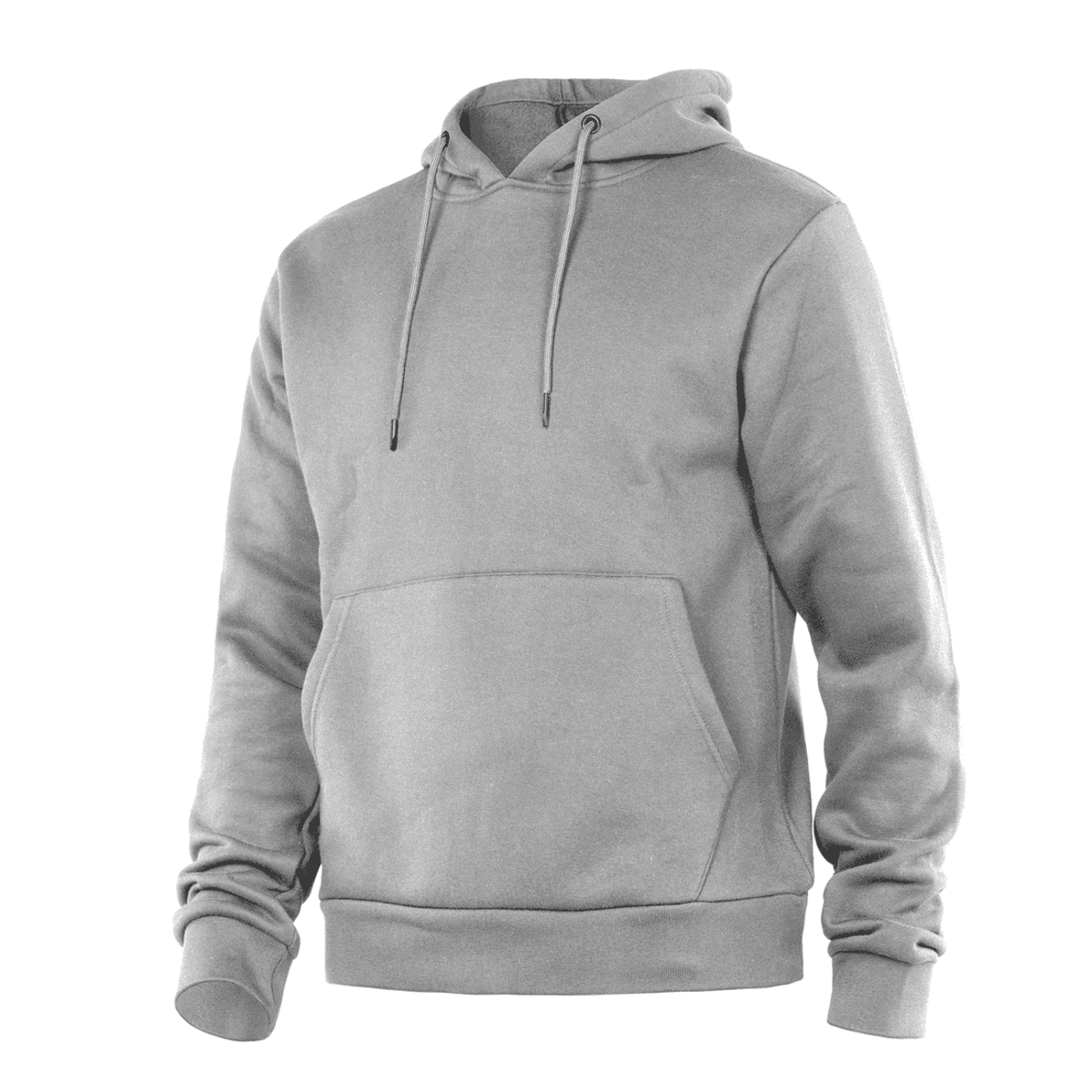 Classic Sustainable Hoodie