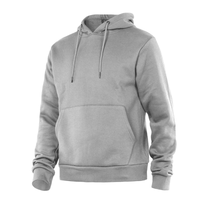 Classic Sustainable Hoodie