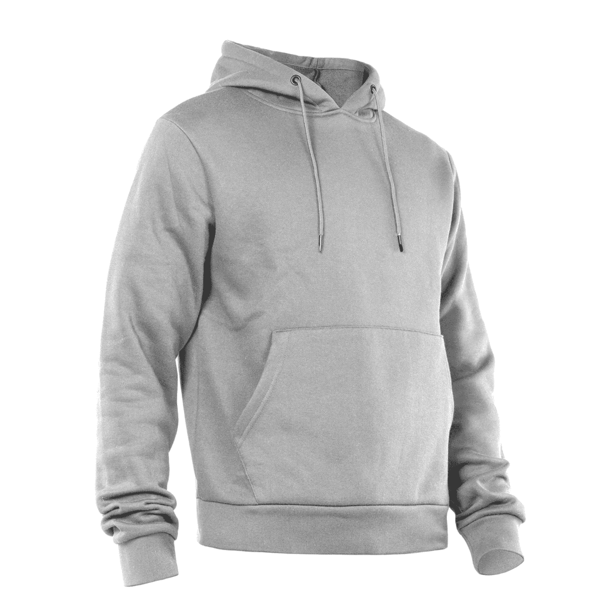 Classic Sustainable Hoodie