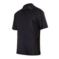 Classic Sustainable Polo