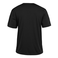 Classic Sustainable T-Shirt