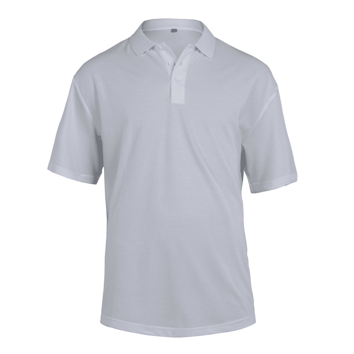 Classic Sustainable Polo