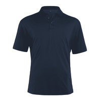 Classic Sustainable Polo