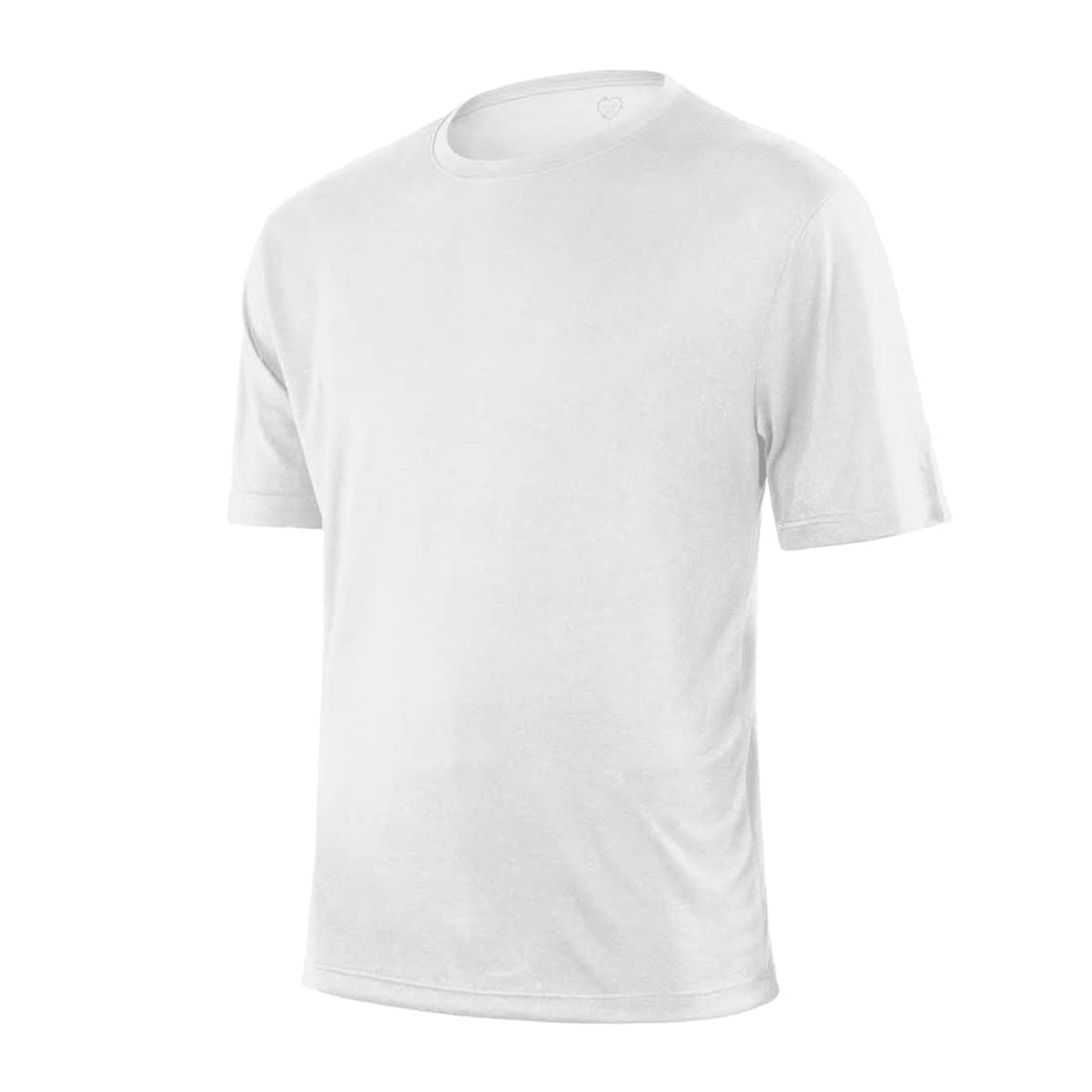 Classic Sustainable T-Shirt