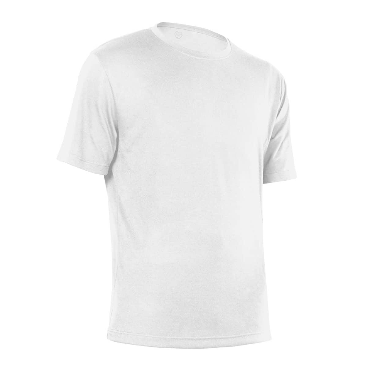 Classic Sustainable T-Shirt