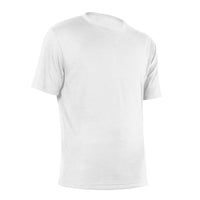 Classic Sustainable T-Shirt