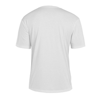 Classic Sustainable T-Shirt