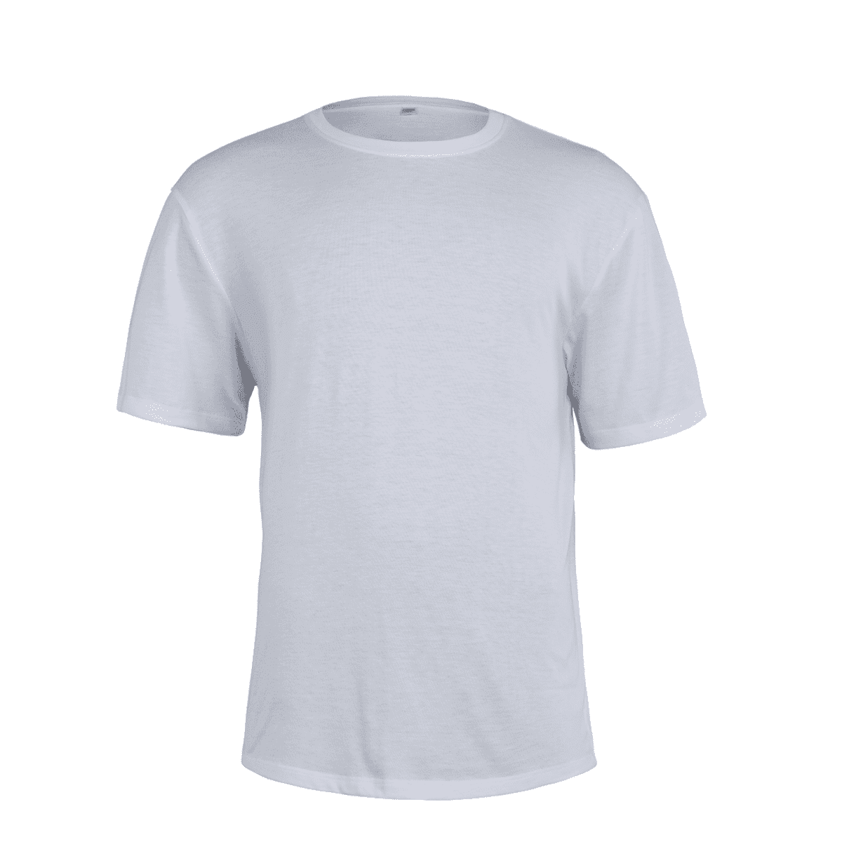 Classic Sustainable T-Shirt