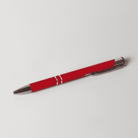 Thomas Pen