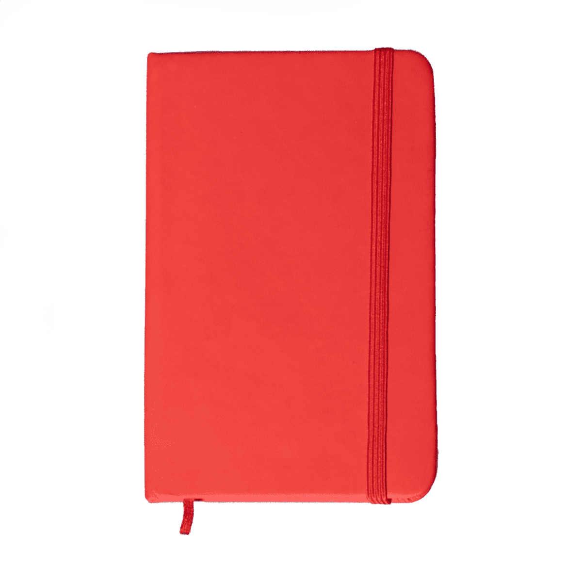 Minichroma A6 Notebook