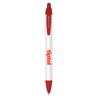 Eco Widebody Pen