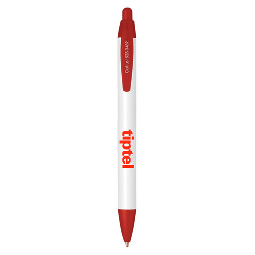 Eco Widebody Pen