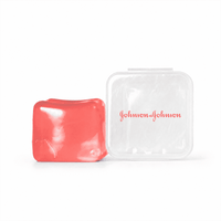 Jelly Cube Sensory Toy