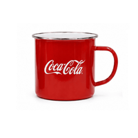 The Murray 500ml Mug