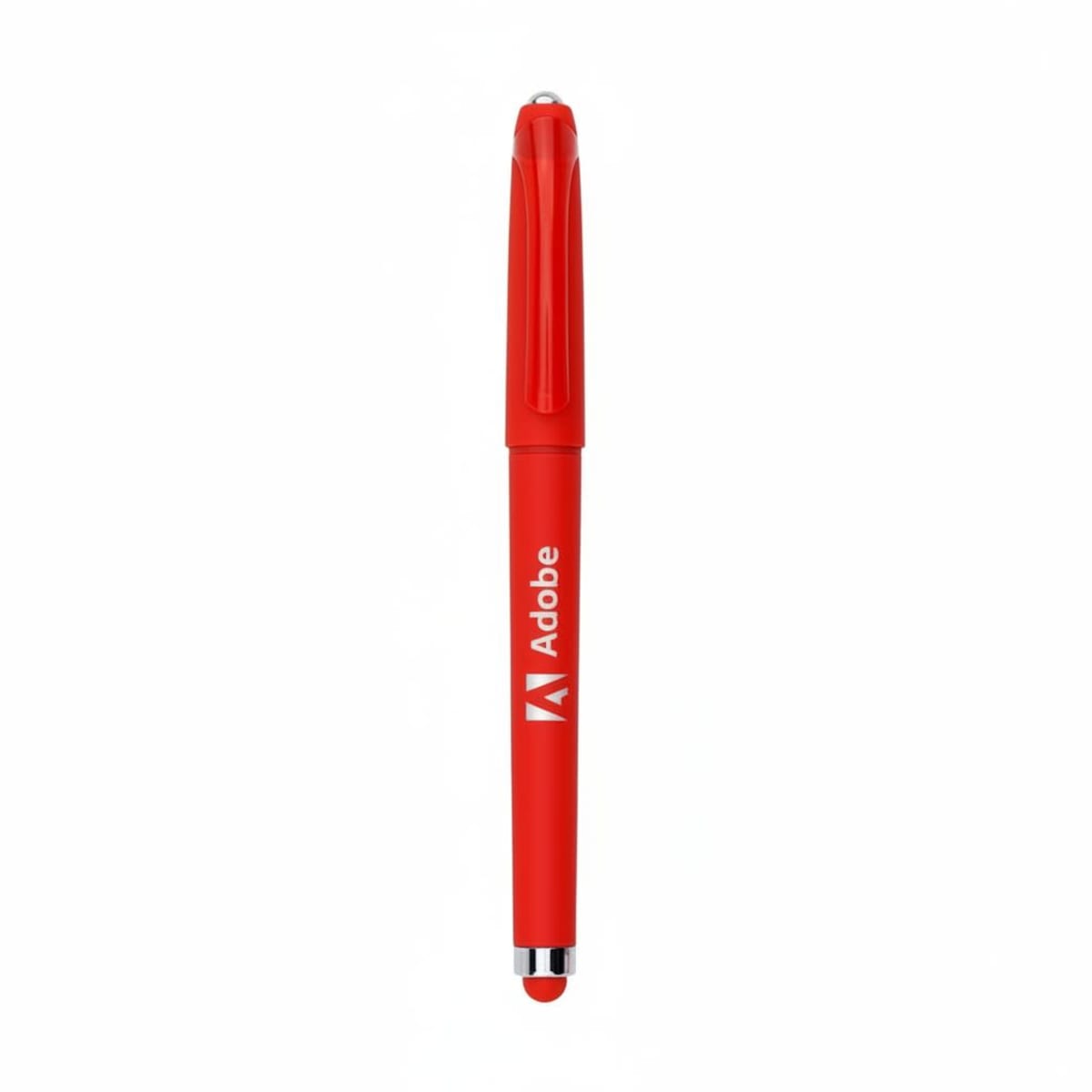 Fidget Gel Pen