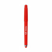 Fidget Gel Pen