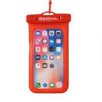 Waterproof Phone Pouch