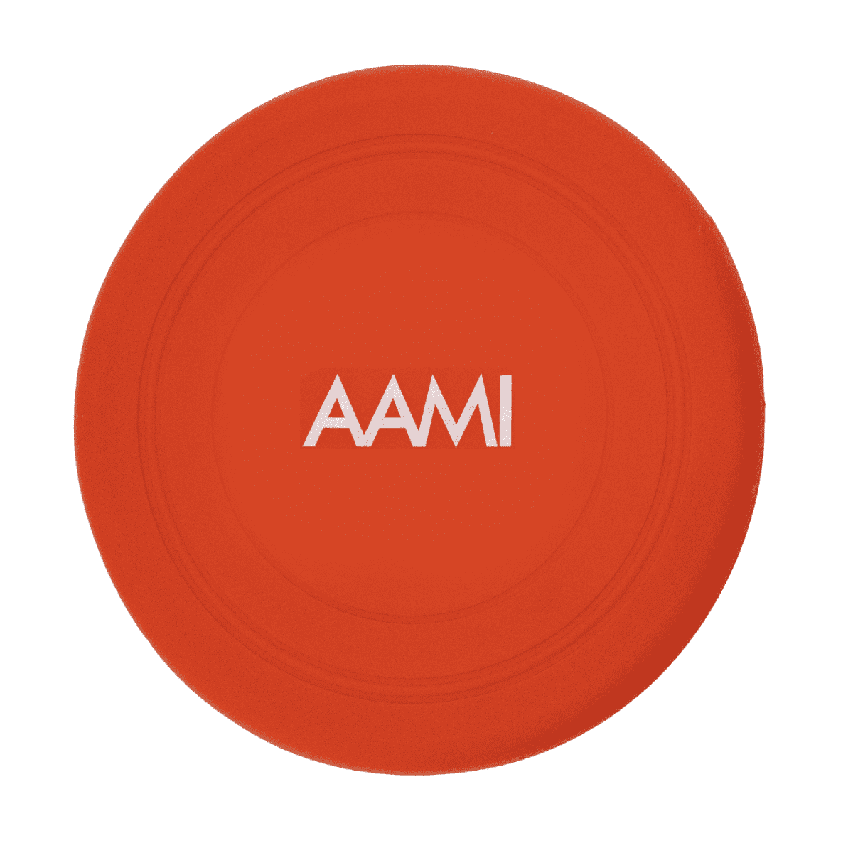 Silicon Frisbee