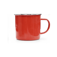 The Murray 500ml Mug