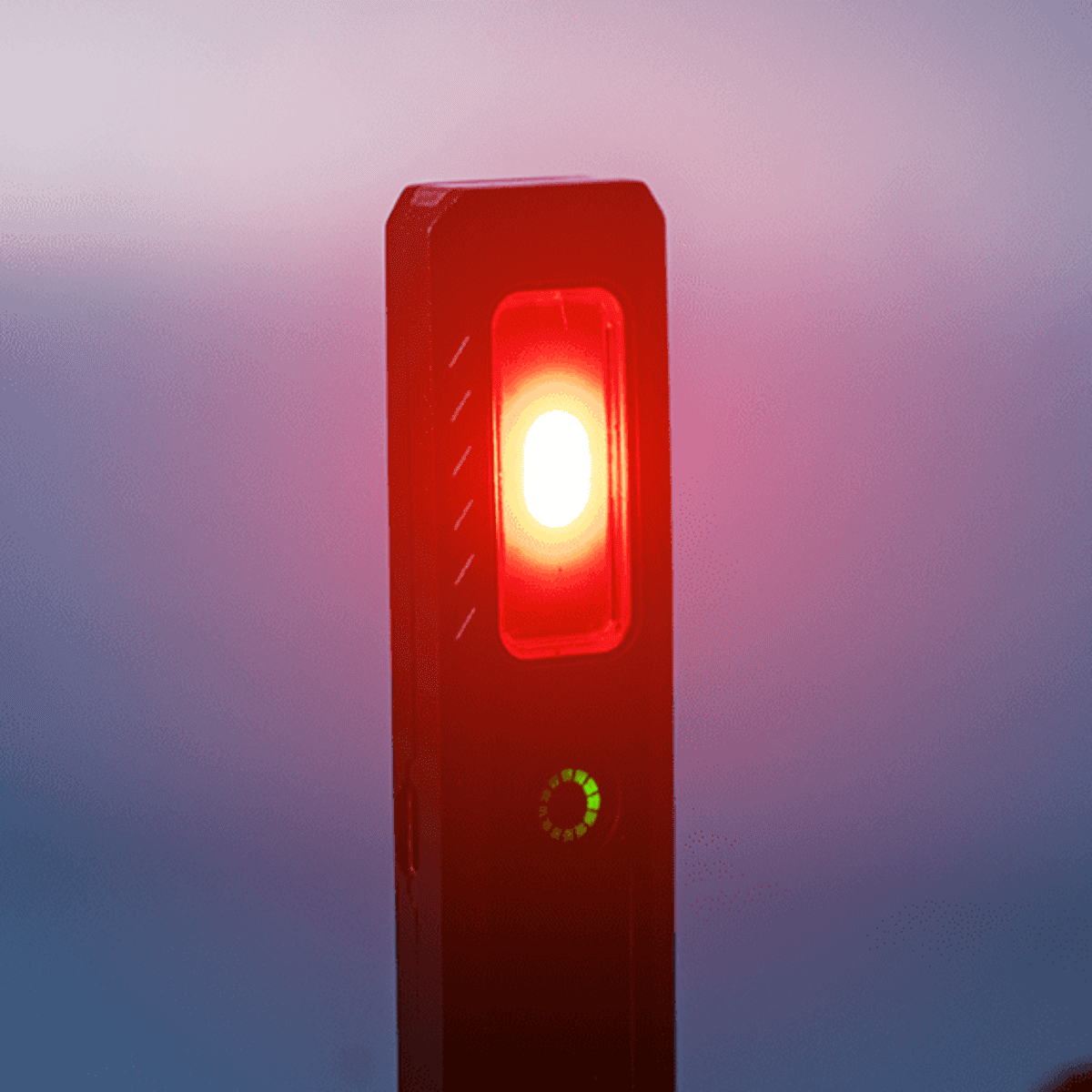 Rechargeable Work Light