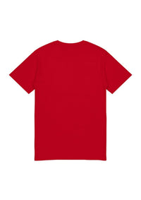 Kids Basis Short Sleeve Tee