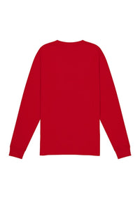 Basis Mens Long Sleeve Tee