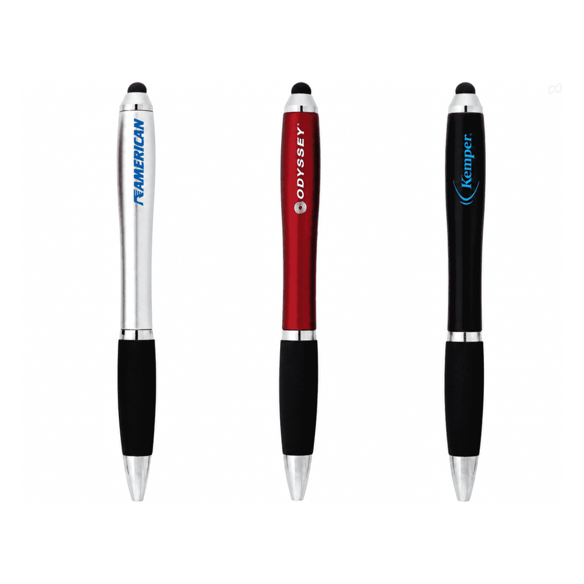 Grenada Stylus Pen