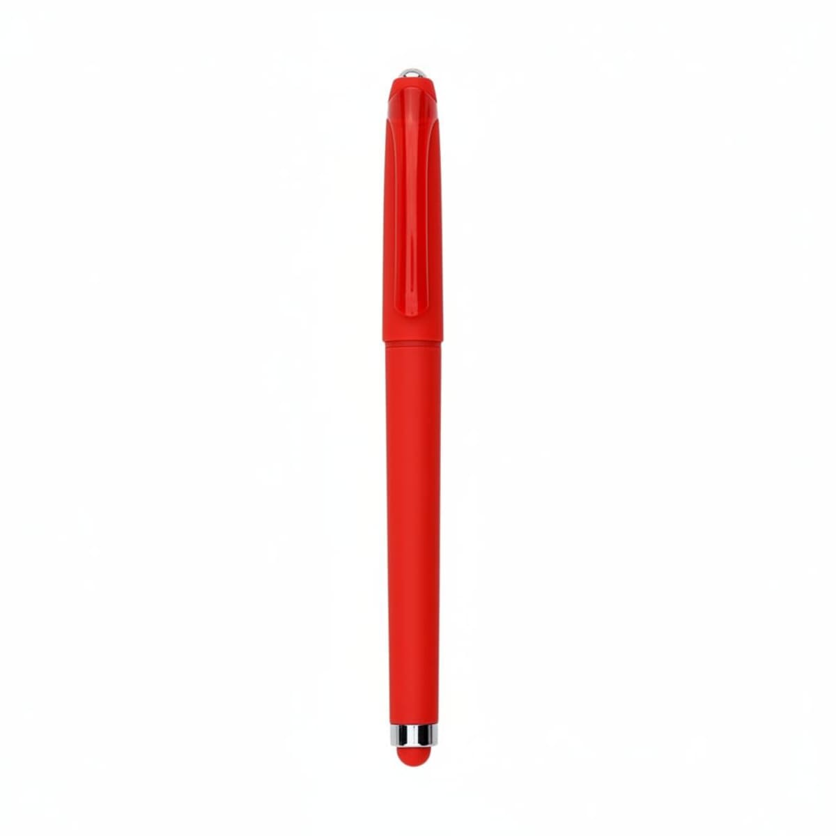 Fidget Gel Pen