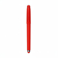 Fidget Gel Pen