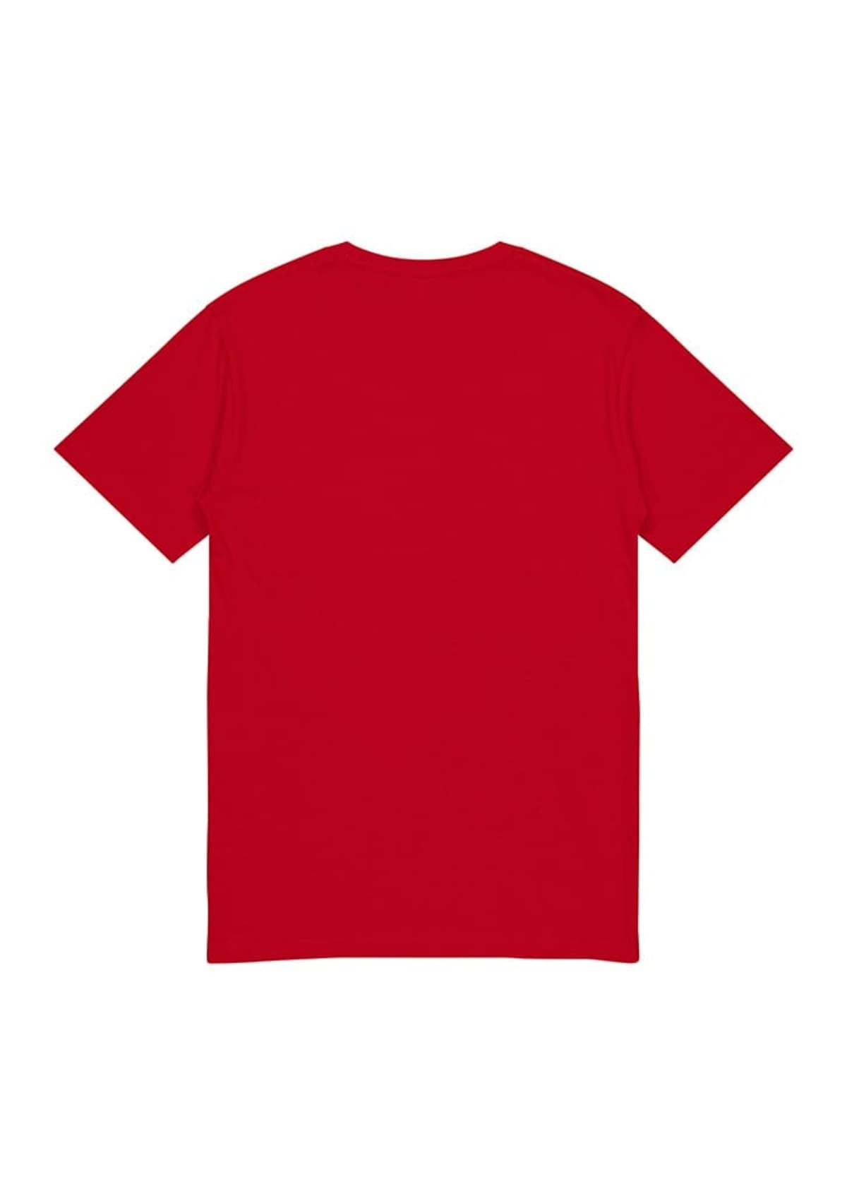 Youth Basis Short Sleeve Tee