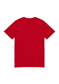 Youth Basis Short Sleeve Tee