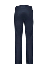 Mens Traveller Modern Stretch Chino Pant