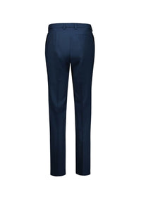 Womens Renew Tapered Adjustable Waist Pant